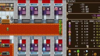 [RPG官中]哥布林的冒险者狩猎v2.0