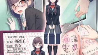 [RPG汉化]为什么要对像我这样的人猥亵呢...～告诉你，地味又认真又没有魅力的女人才是猥亵的最佳目标哦～内嵌AI汉化版