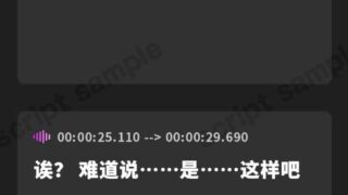 【[全彩重口] 调教少妇，在她菊花塞上有趣的玩具 “よんたろう”x56】【5832P/1.5G】