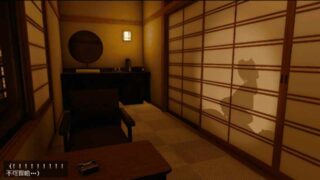 [3DSLG/无码官中/PC/PPT] 火野丽ntr 美少女战士ppt同人游戏 第九章 [4.72G/百度/FM]