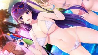 圆交少女1-2 AI汉化精润版+全CG存档