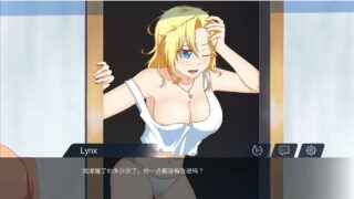 【安卓/PC/SLG】My Place Is Cursed/被诅咒的公寓 [1.2G]