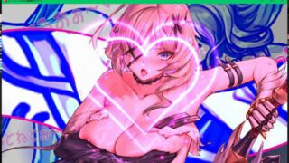 [ARPG/云翻汉化/多主角] 罗罗尔的奇幻城堡 罗艾洛尔的十位女武神~ロエロールの幻淫城 Ver1.01 [3.1/BD/FM]
