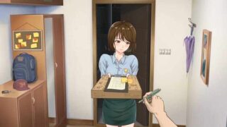 [互动SLG/官中] 爱相思 LuvSic 完整版 [1G/度盘]