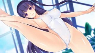 圆交少女1-2 AI汉化精润版+全CG存档