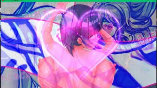[ARPG/云翻汉化/多主角] 罗罗尔的奇幻城堡 罗艾洛尔的十位女武神~ロエロールの幻淫城 Ver1.01 [3.1/BD/FM]