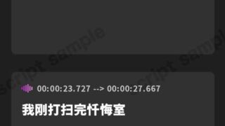 【简体中文版】可以在纯洁的萝莉小穴里尽情内射的萝莉飞机杯修女【双声道麦克风】~我想做真正卿卿我我的造小宝宝性交~【夸克/3.09G】
