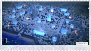 [SLG/PC/无码官中] 色情手机RE：Erophone:Re V1.1.237＋DLC [FM/2.3G/BD]