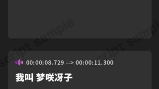 【[全彩重口] 调教少妇，在她菊花塞上有趣的玩具 “よんたろう”x56】【5832P/1.5G】