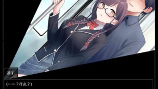[RPG汉化]为什么要对像我这样的人猥亵呢...～告诉你，地味又认真又没有魅力的女人才是猥亵的最佳目标哦～内嵌AI汉化版