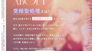 【简体中文版】可以在纯洁的萝莉小穴里尽情内射的萝莉飞机杯修女【双声道麦克风】~我想做真正卿卿我我的造小宝宝性交~【夸克/3.09G】