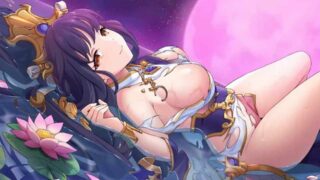 ‎【夸克网盘】【A25—1】#守望先锋 #朱诺 #巨乳 每次都被当肉便器干她好想特别喜欢