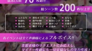 [RPG/机翻] 魅魔和魔法/Succubus&Magic [XN/百度/1G]