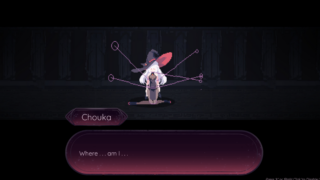 PC【上帝视角像素肉鸽ACT】魔女的地牢Witch’s Dungeon 机翻汉化【2G/UC】