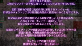 [RPG/机翻] 魅魔和魔法/Succubus&Magic [XN/百度/1G]
