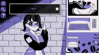 【安卓/PC/SLG】异常咖啡机/Anomalous Coffee Machine [1.8G]