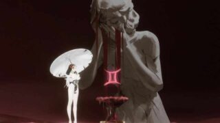 【神作ACT官中战斗H】 棘罪修女-伊妮莎 ThornSin v0.7.1 官方中文版 【4.27G】