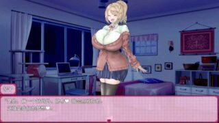 [RPG汉化]爆乳催眠计划催眠バブみおじさん～云翻汉化版