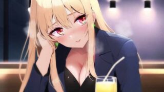 [大型ADV纯爱动态PC]幽灵少女莱斯灵V23.6.13-DLC扩展官中+全DLC-番外篇