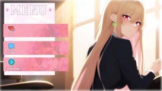 [大型ADV纯爱动态PC]幽灵少女莱斯灵V23.6.13-DLC扩展官中+全DLC-番外篇