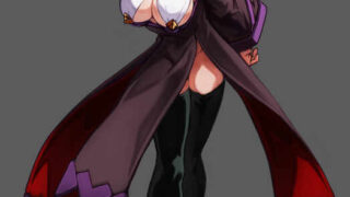 【日式RPG中文肉鸽】 KANADEESCAPE – 魔法少女小奏与魅魔教会 V1.40 DL官方中文版【980M新作】