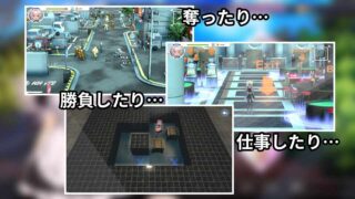 [RPG/机翻] NTR猫~化身女仆的超色情报恩 【Game×ASMR】寝取りネコ～メイドになった猫の激エロ恩返し～ [842m]