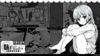 【日式SLG中文MOD版】妹同居黑白2：异世界幻想 精翻汉化版+MOD V1.6.2【1.2G更新】