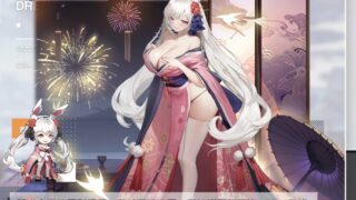 【SLG/安卓】战火使命Ver.1.0.2简中触摸版[530MB] [百度盘]