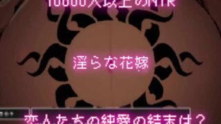 【互动SLG汉化NTR】 神社的大穴 神社の大穴 ver1.3 汉化版【561M】