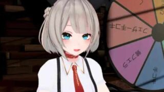 【3D互动中文全动态】Suposeku-第一视角爱爱特化对战游戏 [可VR]【1.6G新作全CV】