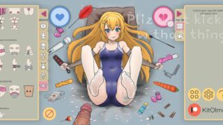 【安卓/PC/SLG】我对爵士甜心的迷恋/My Jazzy Lolly Crush 【924M】