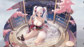 【SLG/安卓】战火使命Ver.1.0.2简中触摸版[530MB] [百度盘]