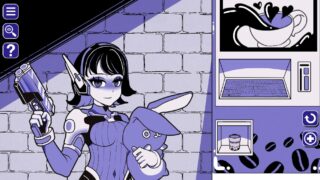 【安卓/PC/SLG】异常咖啡机/Anomalous Coffee Machine [2.6G]