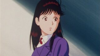 [番剧][中字外挂/日字内嵌] 金田一少年事件簿 [WEBRIP][720P][TV1-148][36GB]