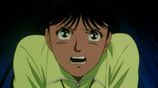 [番剧][中字外挂/日字内嵌] 金田一少年事件簿 [WEBRIP][720P][TV1-148][36GB]