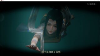 【SLG/官中/动态/更新】 极品采花郎 V1.3.7 官方中文 【5.1G】