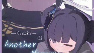 【安卓/PC/SLG】妃咲的别梦依稀/Kisaki Another Memory【372M】