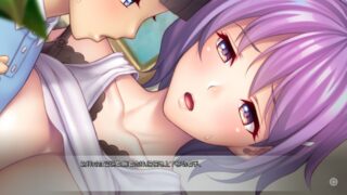 【拔作ADV/汉化/小马大车】妈妈是对魔忍 AI汉化版+CG存档 【新汉化】 【1.5G/UC】