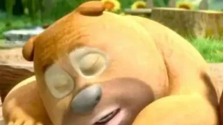 标题