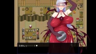 【RPG/官中/调教露出/全回想】 克丽丝与游乐之街/克莉丝与游乐之街【クリスと遊楽の街】V1.2.8 【1G】