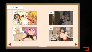 【PC/SLG/官中】水电工幻想/Handyman Fantasy【1.1G】