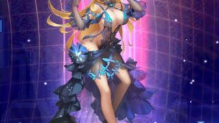[SLG/动态/安卓]女神危机Ver.1.1.4爆衣版[537MB]