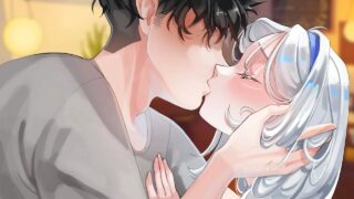 【SLG/动态/更新】 为了重启现实,我喝下了索蕾尔咖啡,却遭到魔物娘和武装特工的追捕。 STEAM官中版 【2.10G】