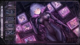 【点击SLG/不限语种】情色电幻梦【430M】