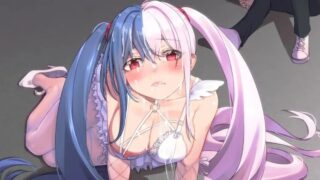 【日系ARPG精品/官中/NTR/恶堕/PC+安卓joi】夜幕之花 Night Bloom Ver0.495 官方中文步兵版【1.2GB】