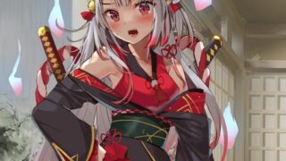 【SLG/动态/PC+安卓】束缚解除点击器 正式版【新作】【1G】