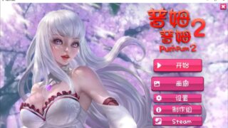 【MMD/中文/步兵】 tututu 5月8新作:星铁NTR 流萤催眠后被黑人睡走 有CV 28分长篇 【400M/UC】