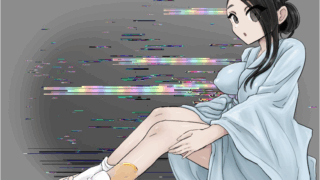 【日式RPG/新作/PC+安卓】 寄生虫修行虫  内嵌AI汉化版+礼包码 【1.10G】