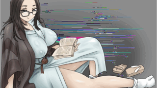 【日式RPG/新作/PC+安卓】 寄生虫修行虫  内嵌AI汉化版+礼包码 【1.10G】
