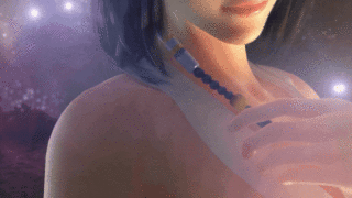 【RPG/究极NTR/动态/PC+安卓joi】【更新/修复BUG】刀剑SAO~气息遮断魔法陷阱 Ⅱ V0.832c 官方中文版【4.8G】
